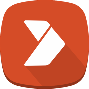 Aptoide Dev v9.18.0.0.20210508 Premium Mod Apk {CracksHash}