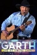 Garth: Live at Notre Dame (2018) [WEBRip] [1080p] [YTS] [YIFY]