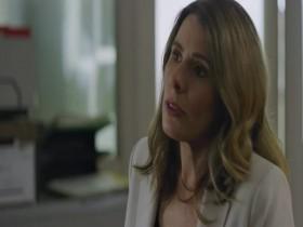 Murder Board S01E07 Dead End Alley REPACK 480p x264-mSD [eztv]