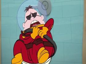 The Epic Tales Of Captain Underpants In Space S01E01 480p x264-mSD [eztv]