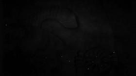 Egypts Unexplained Files S01E08 Ramses Forbidden City 720p WEB x264-CAFFEiNE [eztv]