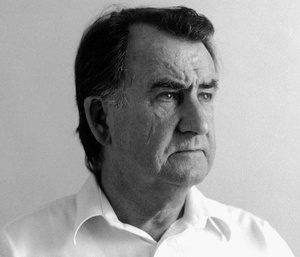 Gerald Murnane - Novels, Short Stories and Essays (12 books)