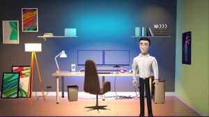 [ FreeCourseWeb ] Udemy - Mindset of Successful Store Owners - eCommerce