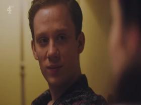 Pure UK S01E05 480p x264-mSD [eztv]