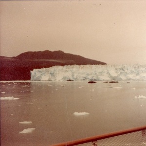 [dream-pop, indie-folk] (2021) maria bc - Devil's Rain EP [FLAC] [DarkAngie]