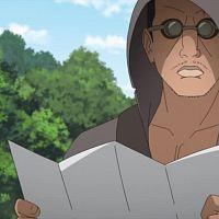 Boruto - Naruto Next Generations - 244 (480p)(Multiple Subtitle)(6AF3CAF5)-Erai-raws[TGx]