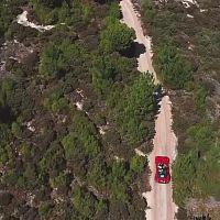 PlayboyPlus.21.11.13.Taylor.Brumann.For.Playboy.International.Vol.2.XXX.720p.WEB.x264-└╡GalaXXXy╞┘