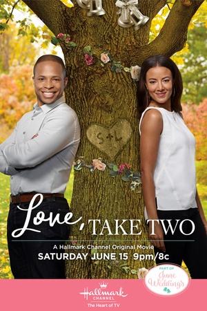 Love,Take.Two.2019.HDTV.x264-Hallmark-Dbaum.mp4