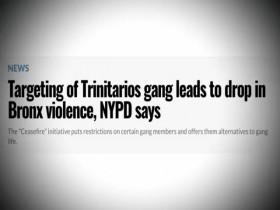 True Life Crime S01E02 480p x264-mSD [eztv]