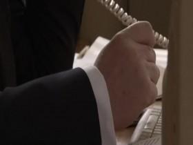 My Familys Deadly Secret S01E02 Who Killed Cathy 480p x264-mSD [eztv]