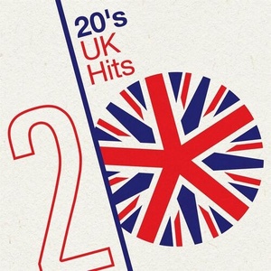 Various Artists - 20's UK Hits (2022) Mp3 320kbps [PMEDIA] ⭐️