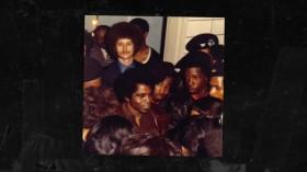 Mike Judge Presents Tales From the Tour Bus S02E05 HDTV x264-aAF [eztv]