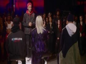 Rhythm plus Flow S01E07 480p x264-mSD [eztv]