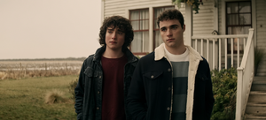 Superman & Lois (2021) S03E07 (1080p AMZN WEB-DL x265 HEVC 10bit DDP 5.1 Vyndros)