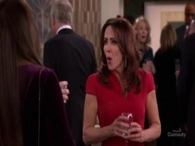 Carols Second Act S01E17 480p x264-mSD [eztv]