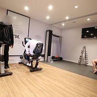 ManyVids.22.07.22.Real.Rencontre.Clara.Mia.Pounded.In.The.Gym.Club.XXX.1080p.HEVC.x265.PRT[XvX]