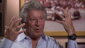 F1 Legends S01E05 Mario Andretti WEB h264-GRiP [eztv]