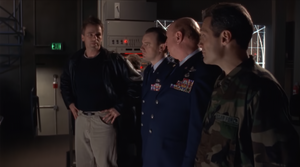 Stargate.SG-1.S01.1080p.BluRay.AV1-PTNX