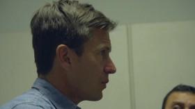 Contact 2019 S01E07 Fast Movers Hostile Intent WEBRip x264-CAFFEiNE [eztv]