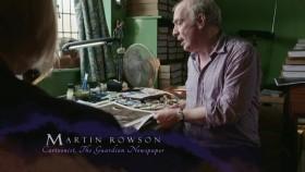 Private Lives of the Monarchs S01E04 George III and The Prince Regent WEB H264-UNDERBELLY [eztv]