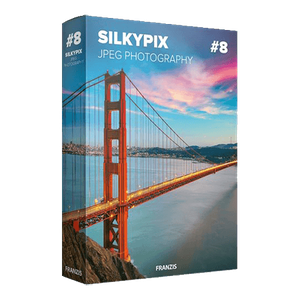 SILKYPIX JPEG Photography 8 2 26 0 Patch CracksMind