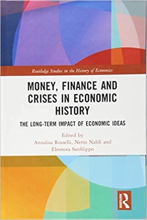 [ FreeCourseWeb ] Money, Finance and Crises in Economic History - The Long-Term Impact of Economic Ideas