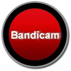 Bandicam 4.6.2.1699 Repack (Activated) {B4tman}