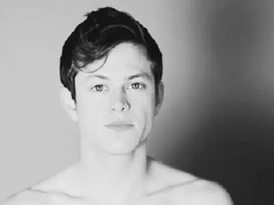 Perfume Genius Albums (2010 -2022) [FLAC] [DarkAngie]