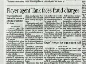 No Limit Chronicles S01E04 The Reckoning 480p x264-mSD [eztv]