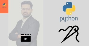 [ FreeCourseWeb ] Udemy - Multi threading in Python