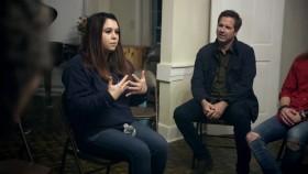 Buried Worlds With Don Wildman S01E03 Demon Woods 720p WEBRip X264-KOMPOST [eztv]