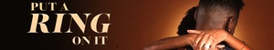 Put.A.Ring.On.It.S02.COMPLETE.720p.DSCP.WEBRip.x264-GalaxyTV