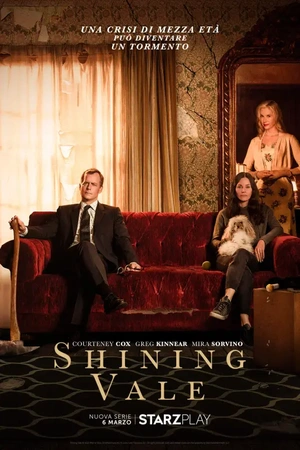 Shining.Vale.S01E07.Capitolo.Sette.Domande.Impertinenti.ITA-ENG.1080p.AMZN.WEB-DL.DDP5.1.H.264-gattopollo.mkv