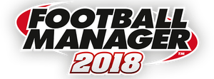 Football Manager 2018 v18 3 3 REPACK KaOs