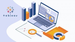 [ FreeCourseWeb ] Udemy - Advanced Calculations in Tableau