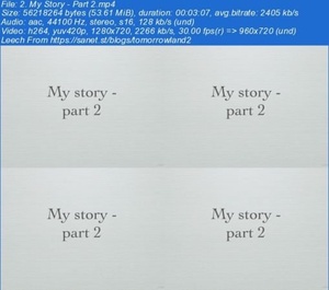 [ FreeCourseWeb ] Udemy - Law of Attraction- Find Your Soulmate Without Really Trying