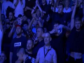 Bellator 227 480p x264-mSD [eztv]