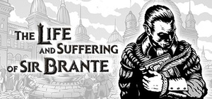 The Life and Suffering of Sir Brante (GOG)