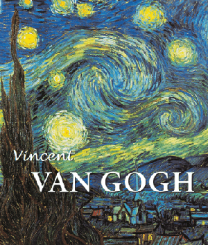 [ FreeCourseWeb ] Vincent van Gogh (Best of)