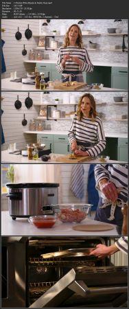 [ FreeCourseWeb ] Slow Cooker Made Fresh