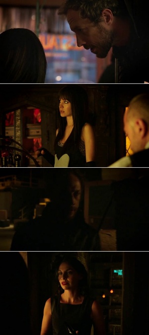 Lost.Girl.S04.720p.x265-ZMNT