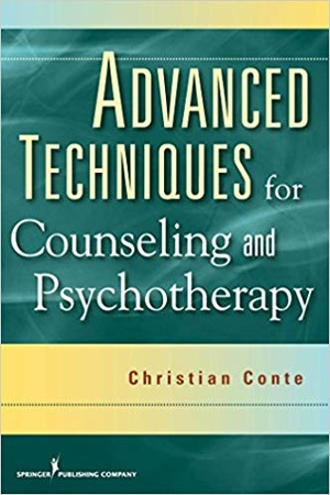 [ FreeCourseWeb ] Advanced Techniques for Counseling and Psychotherapy