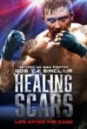 Healing.Scars.2018.720p.AMZN.WEBRip.800MB.x264-GalaxyRG ⭐