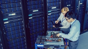 Udemy - SSIS Real World Scenarios & Projects : Tricks of the Trade