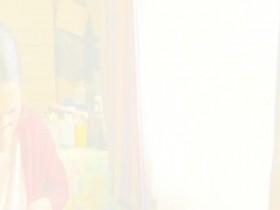 Little America S01E01 iNTERNAL 480p x264-mSD [eztv]