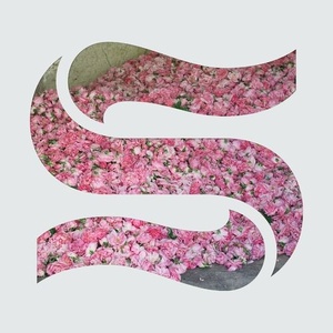 Braxe + Falcon - Step By Step EP (2022) Mp3 320kbps [PMEDIA] ⭐️