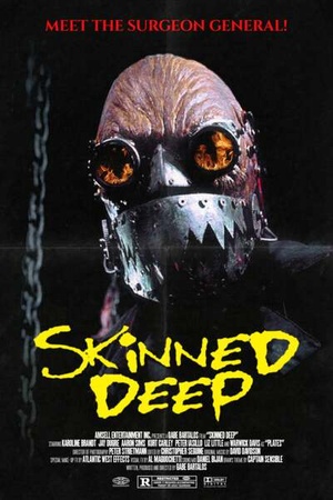 Skinned.Deep.2004.REMASTERED.BDRIP.X264-WATCHABLE[TGx]
