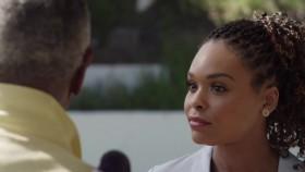 A House Divided S01E05 WEB h264-CRiMSON [eztv]