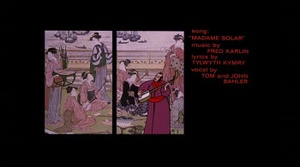 Mastermind (1969) [1080p] [BluRay] [2.0] [YTS] [YIFY]