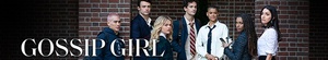 Gossip.Girl.2021.S02E09.I.Know.What.You.Did.Last.Summit.720p.HMAX.WEBRip.DDP5.1.x264-NTb[TGx]